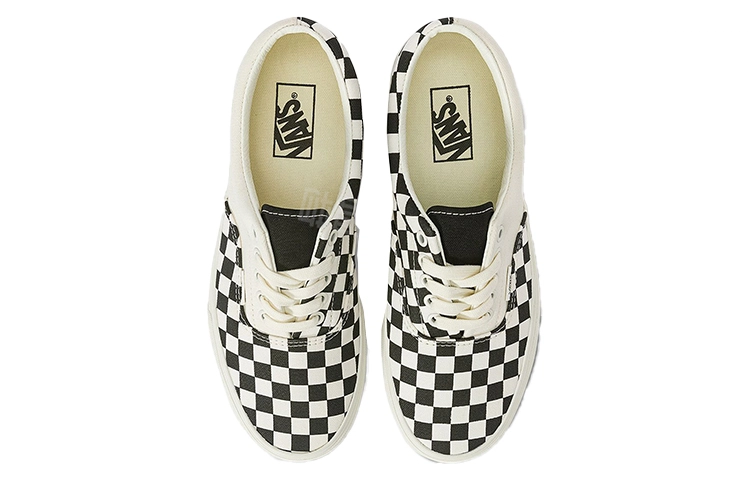 Vans Era