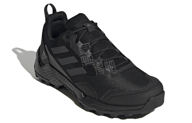 adidas Terrex Eastrail 2.0