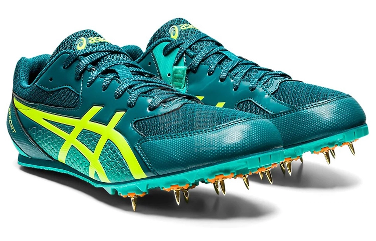 Asics Effort 13