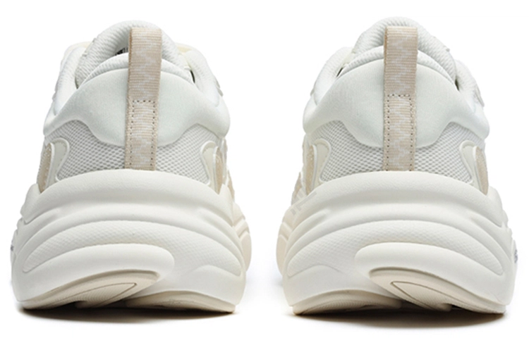 FILA Keppler