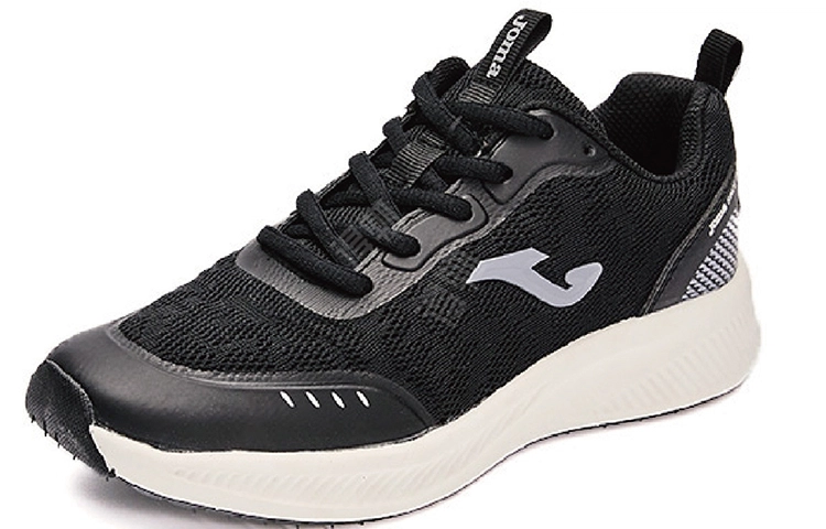 JOMA