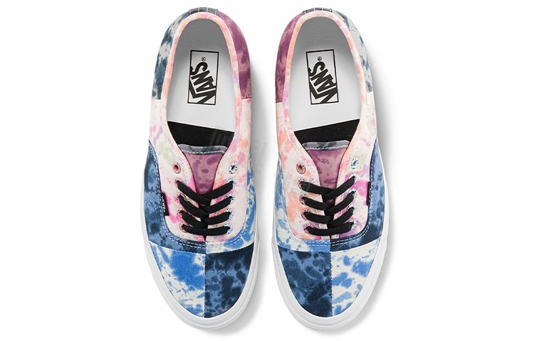 Vans Style 44 DX PW
