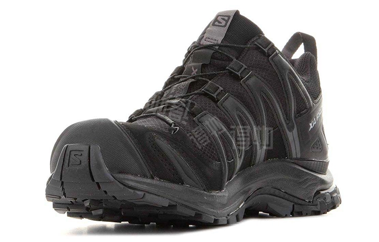 Salomon Xa Pro 3d Gtx