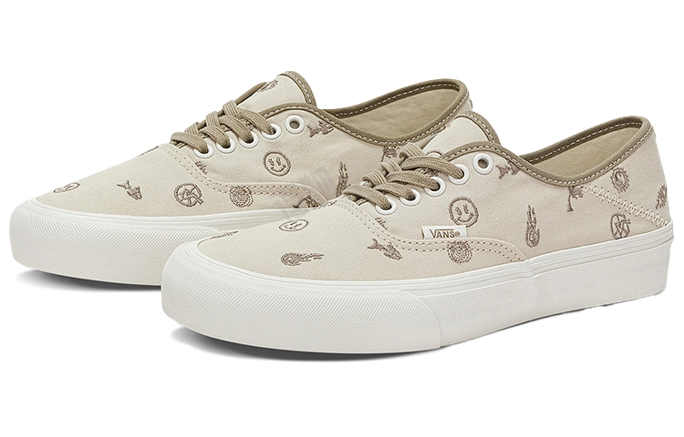 Vans Authentic SF