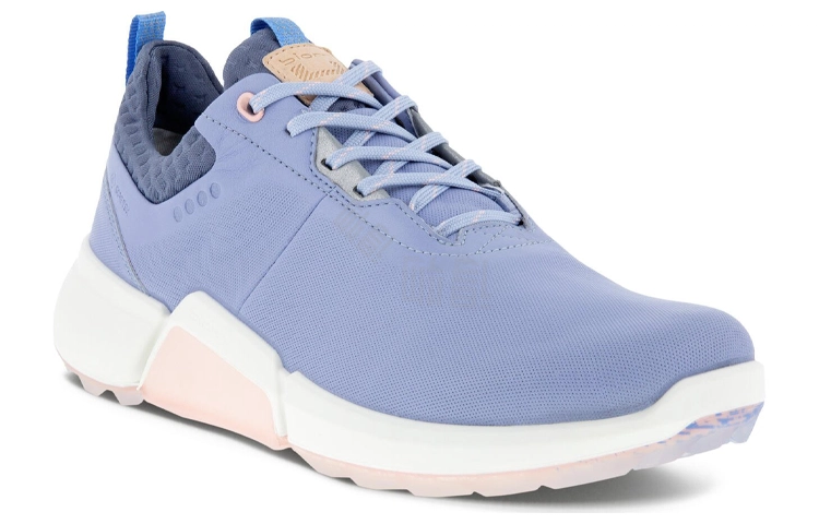 ecco Biom H4