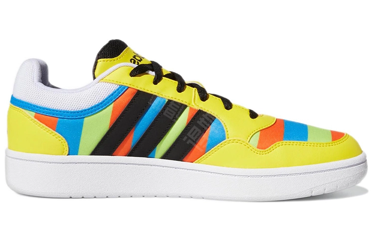 adidas neo Hoops 3.0 Ses