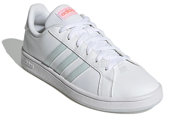 adidas neo GRAND COURT Base