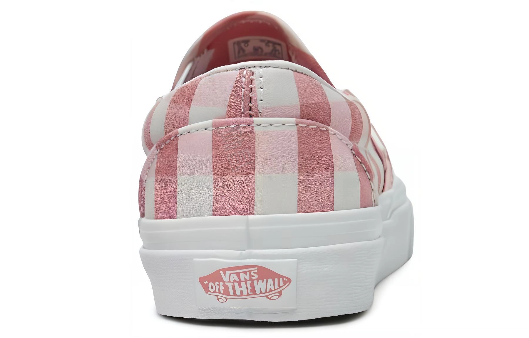 Vans slip-on Classic