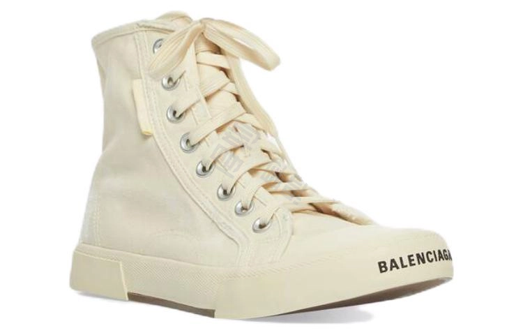 Balenciaga Paris