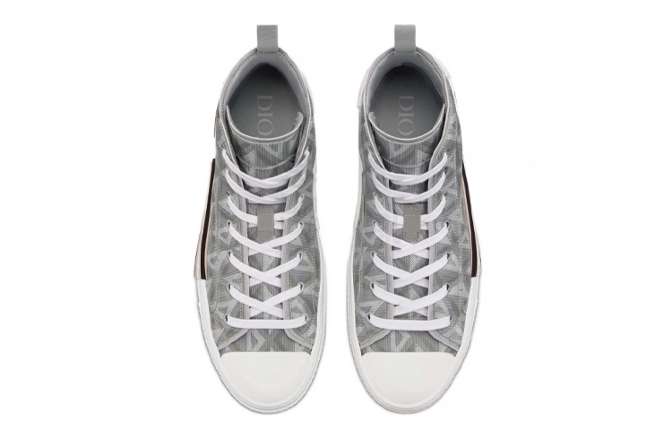 Dior B23