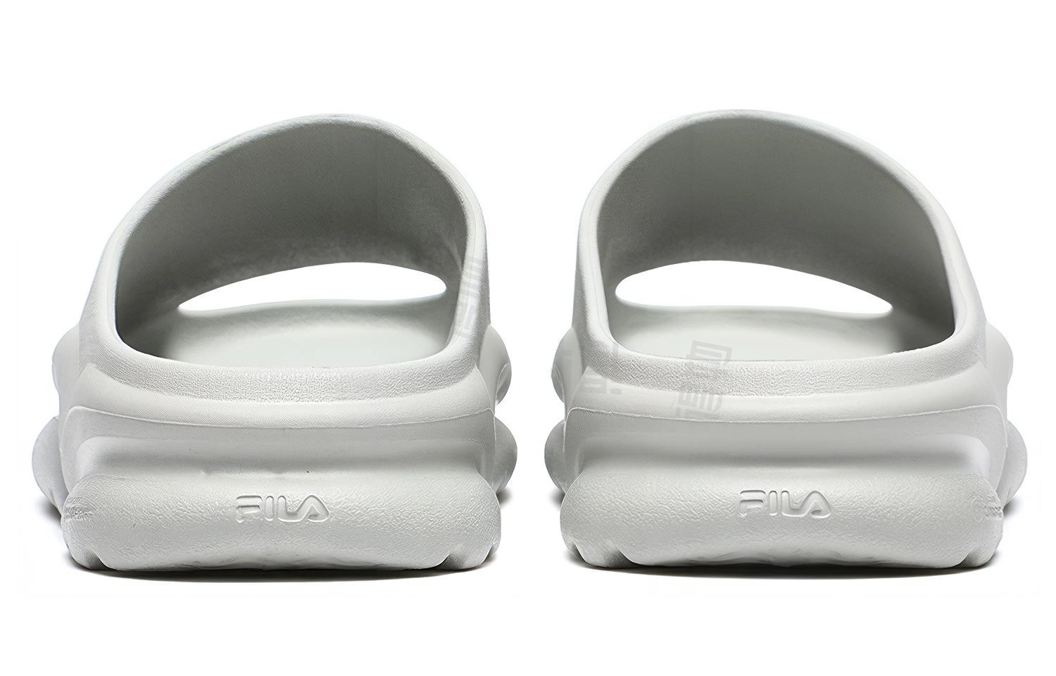 FILA Swim