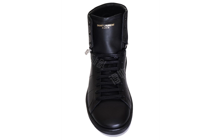 SAINT LAURENT