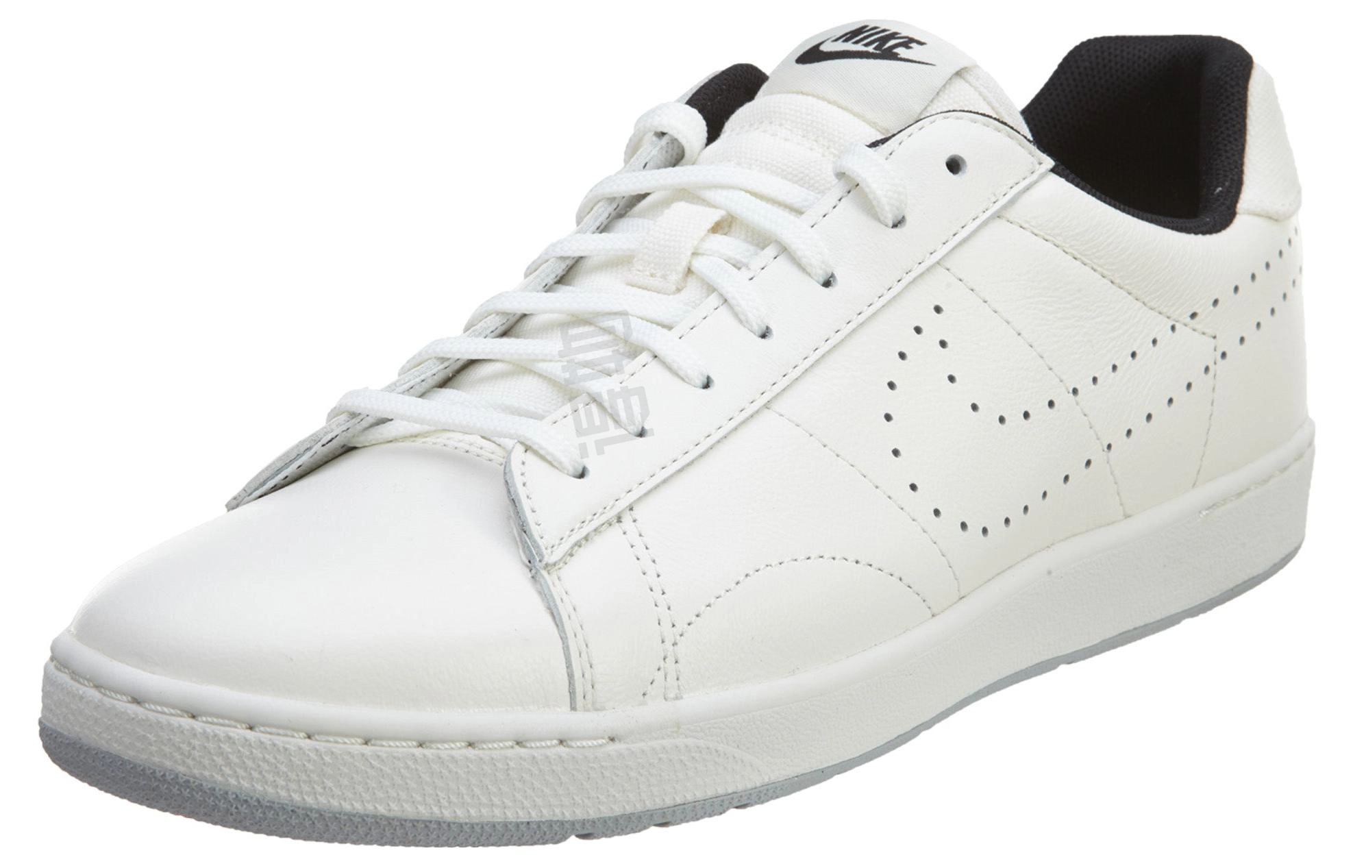 Nike Tennis Classic Ultra
