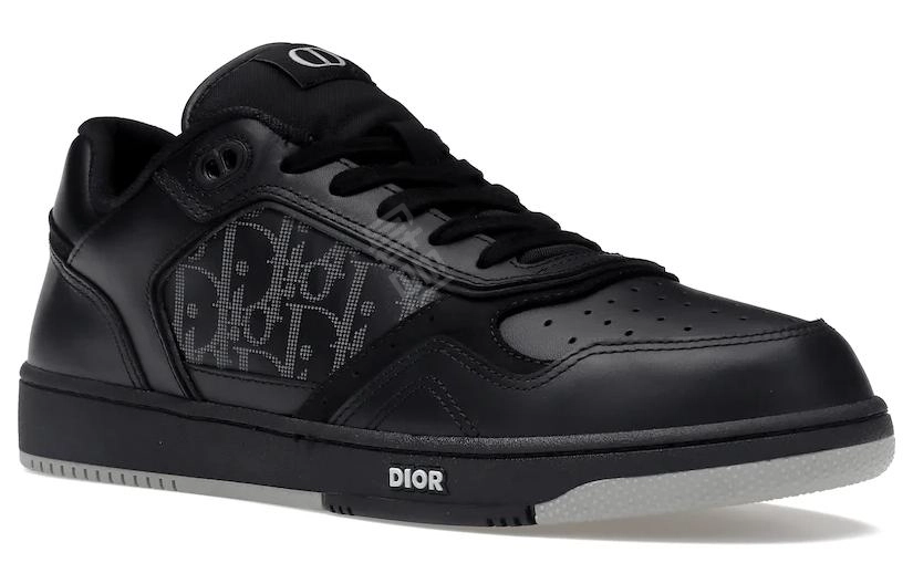 DIOR B27