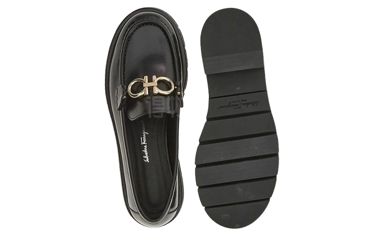 FERRAGAMO GANCINI