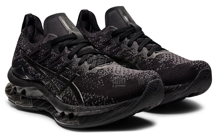 Asics Gel-Kinsei Blast