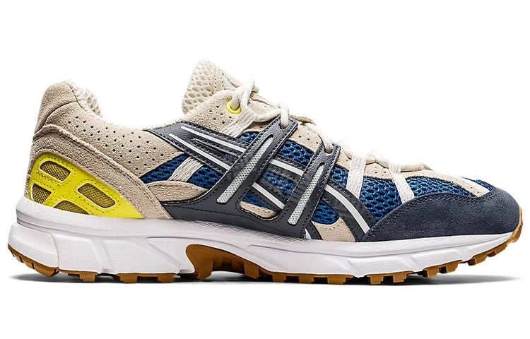 Asics Gel-Sonoma 15-50