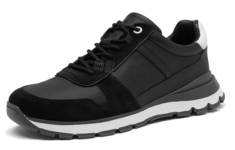 Clarks