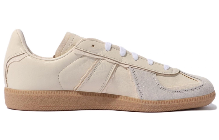 adidas originals BW Army