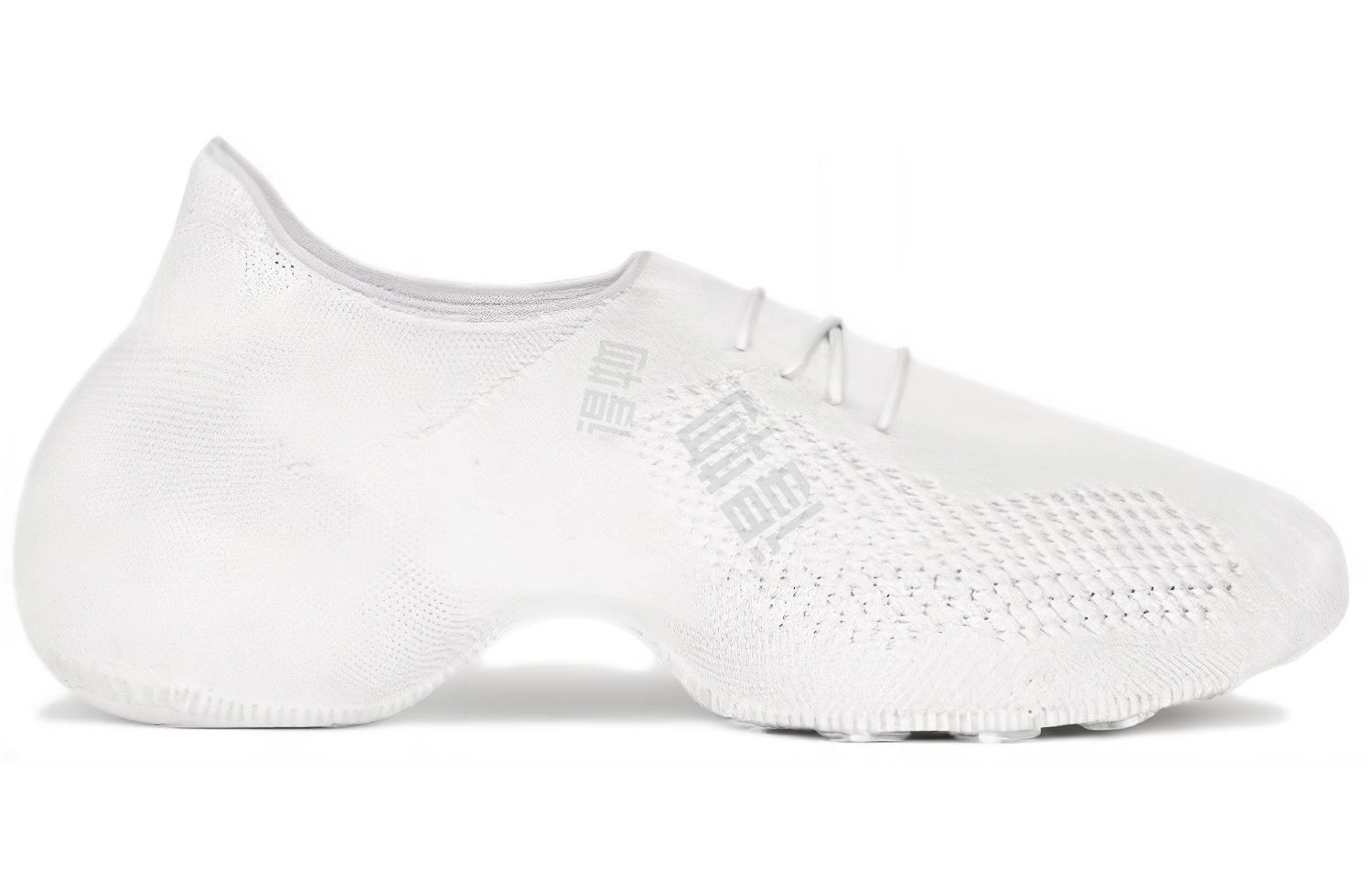 GIVENCHY TK-360