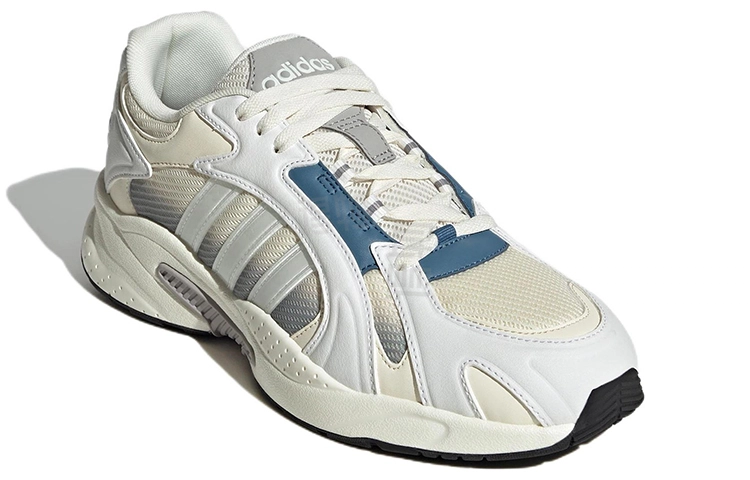 adidas neo Crazychaos Shadow 2.0 Su