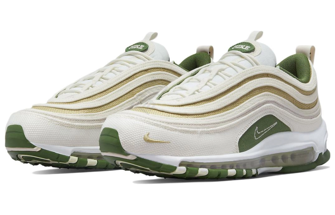 Nike Air Max 97