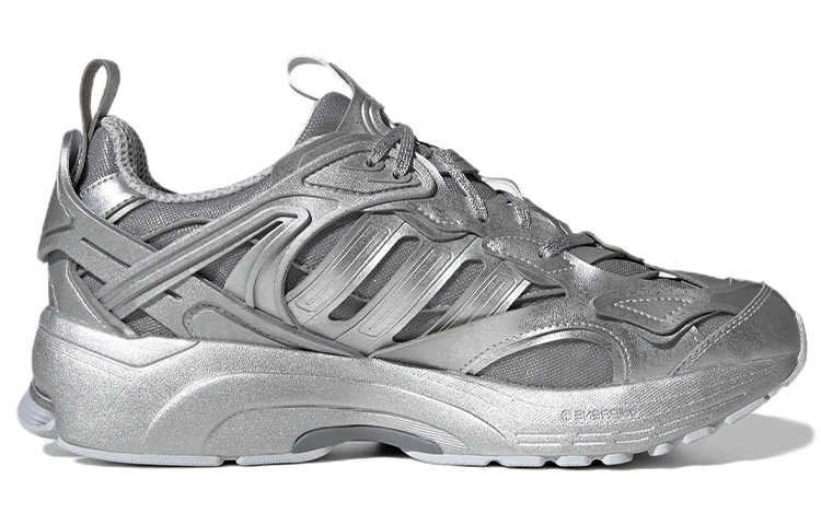 adidas Spiritain 2000