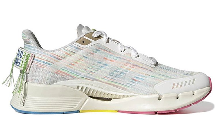 adidas Climacool Venttack SUS