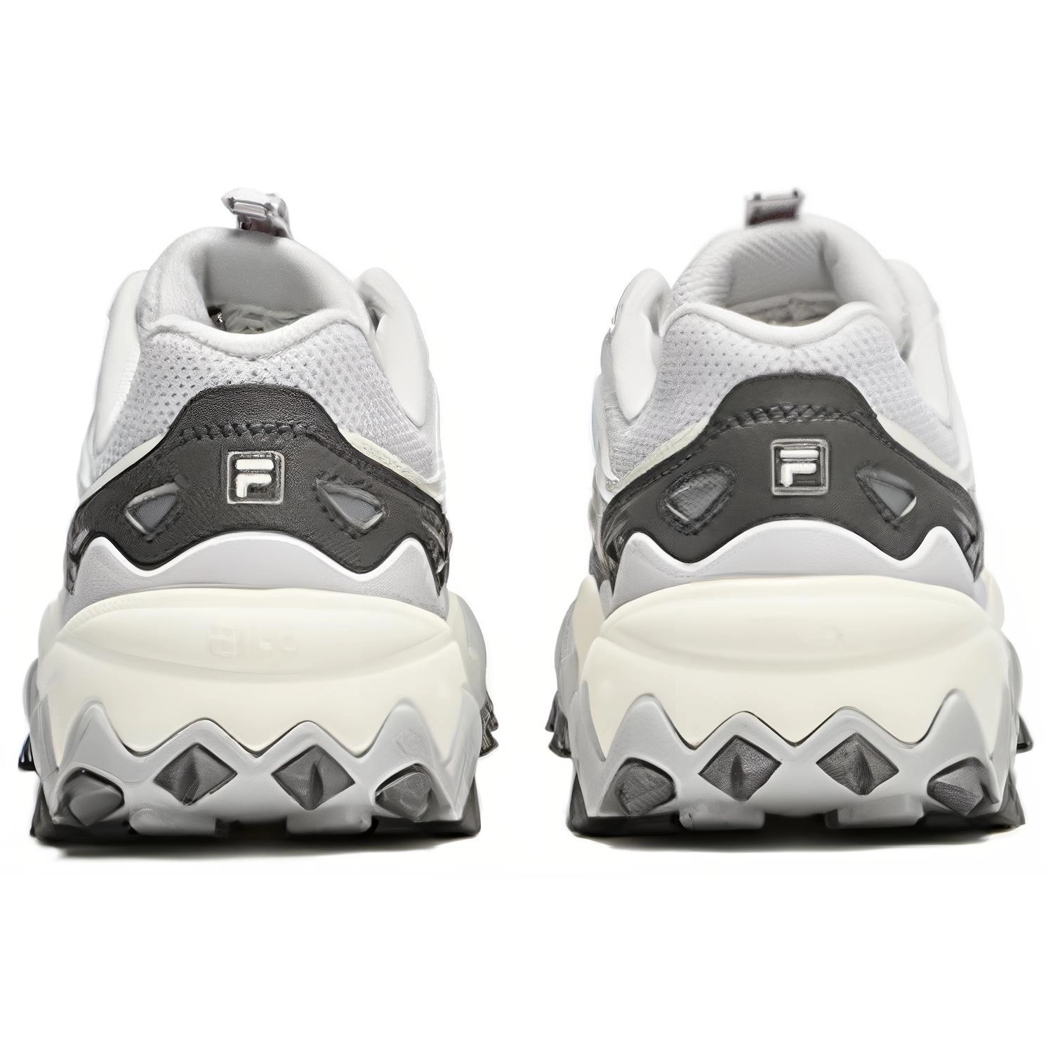 FILA Oakmont