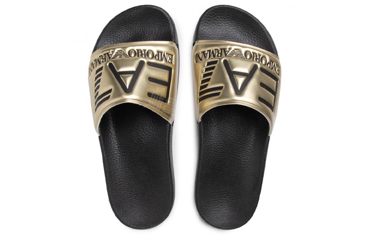 EMPORIO ARMANI