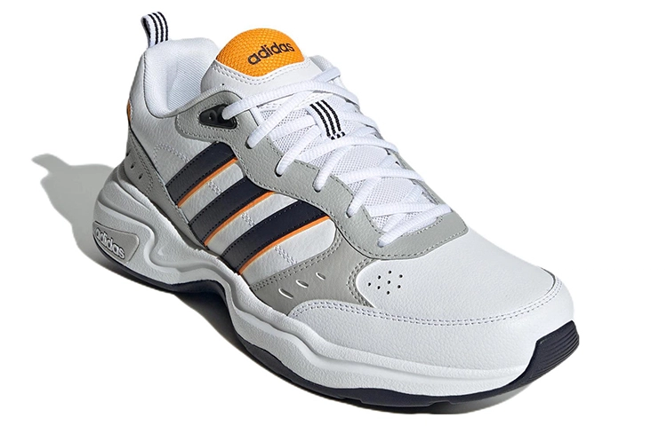adidas neo Strutter