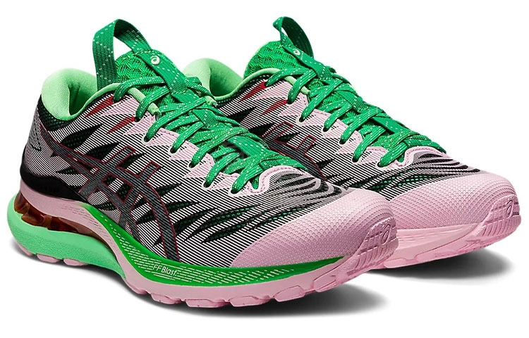 Asics Gel-Kayano 28 FN3-S Gel-Kayano 28