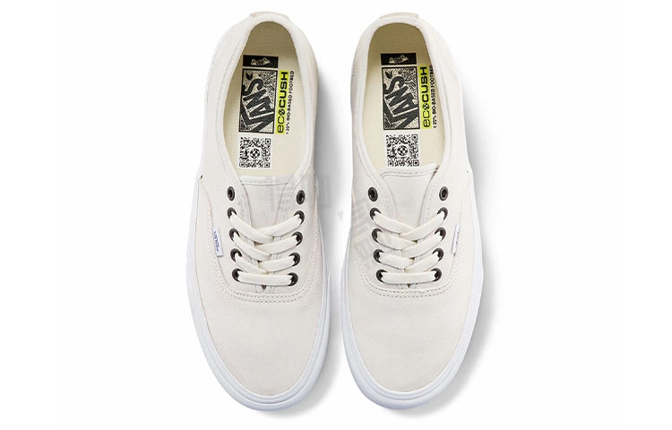 Vans Authentic VR3 LX