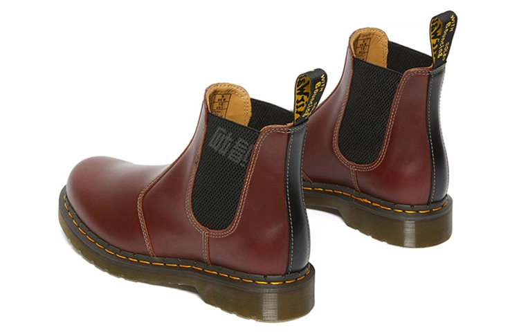 Dr.Martens