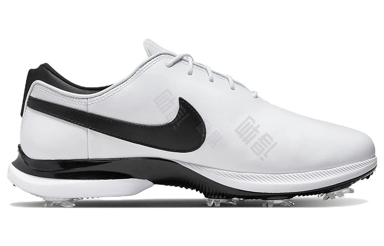 Nike Air Zoom Victory Tour 2