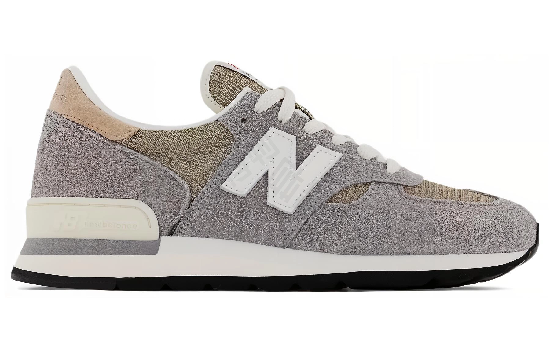 New Balance NB 990 V1