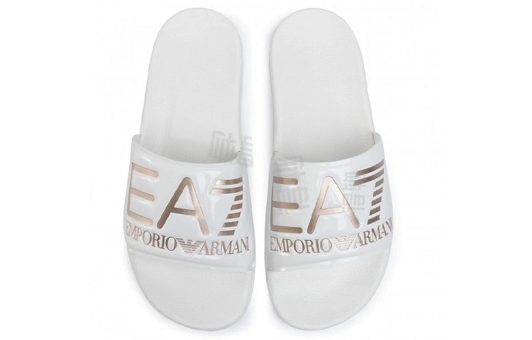 EMPORIO ARMANI EA7