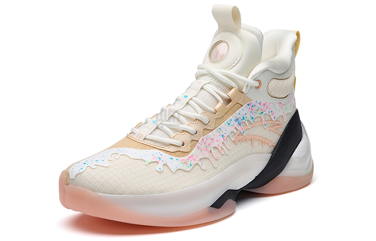 Anta KT7