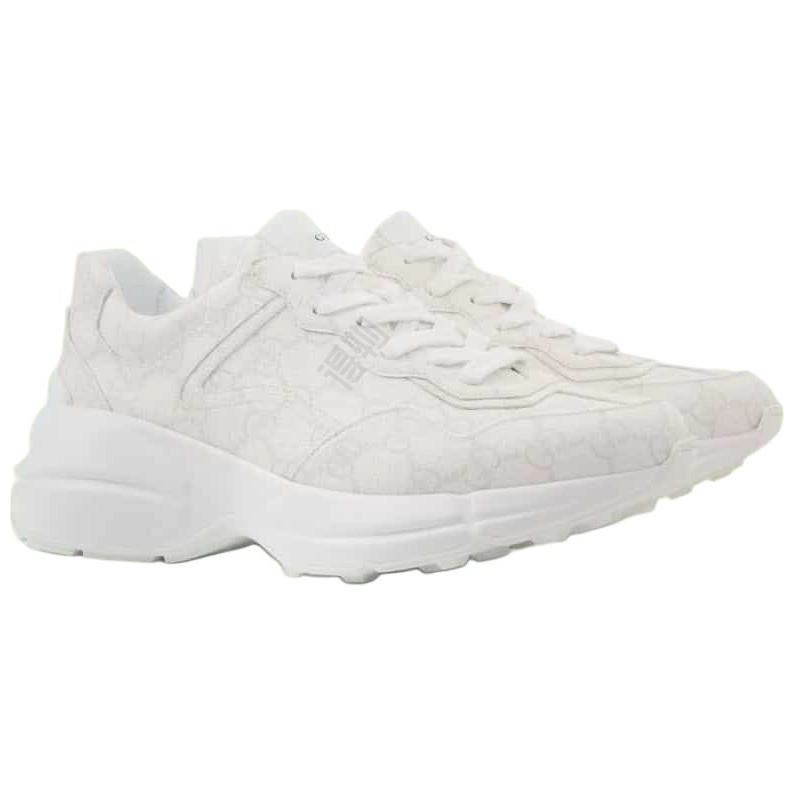 GUCCI Rhyton GG Supreme