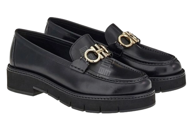 FERRAGAMO GANCINI