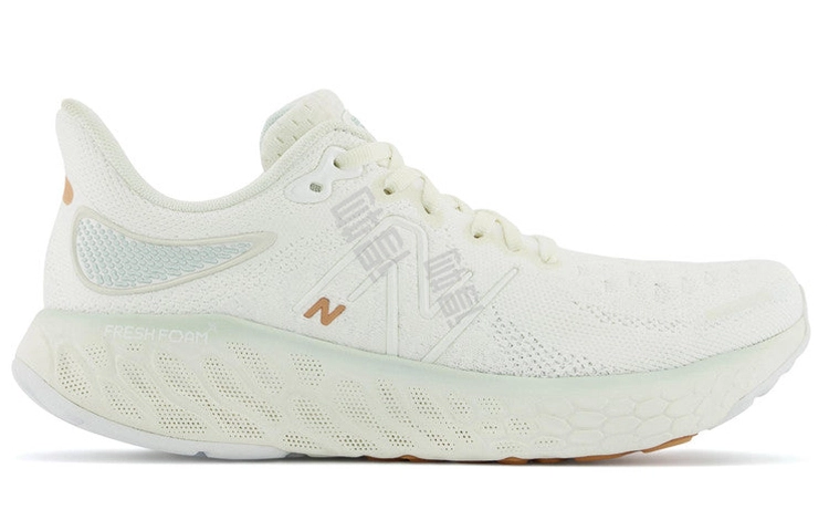 New Balance NB 1080 v12