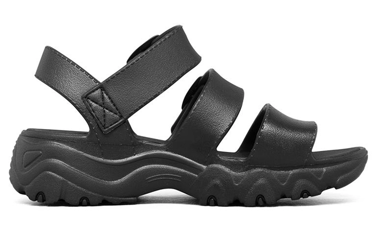 Skechers D'Lites 2.0