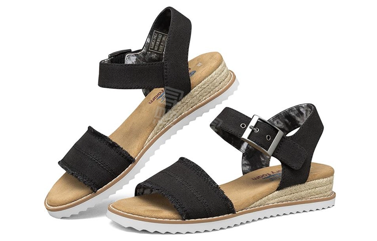 Skechers Desert Kiss