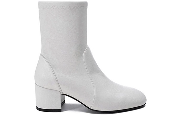 Stuart Weitzman