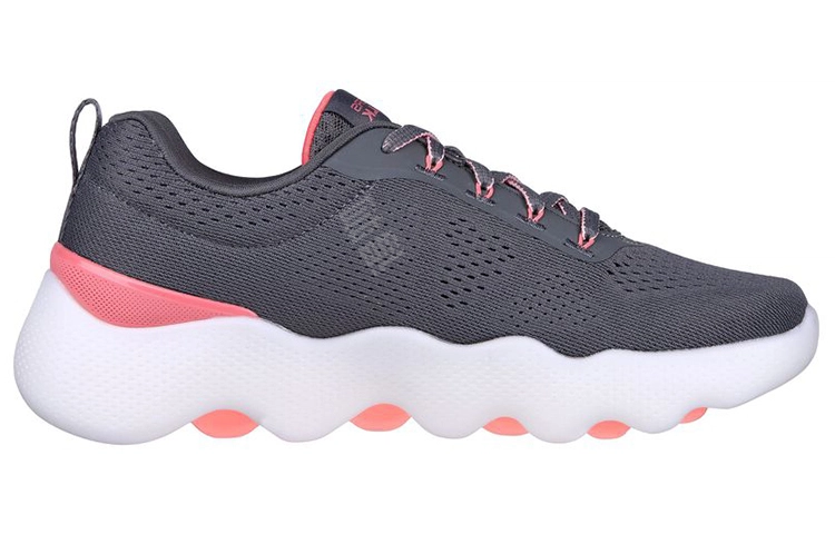 Skechers Go Walk