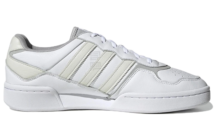 adidas originals Courtic