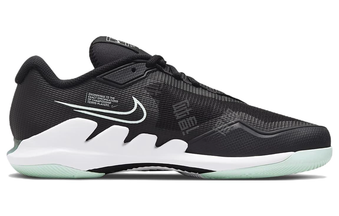 Nike Court Air Zoom Vapor Pro