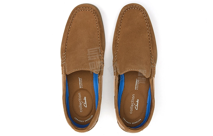 Clarks
