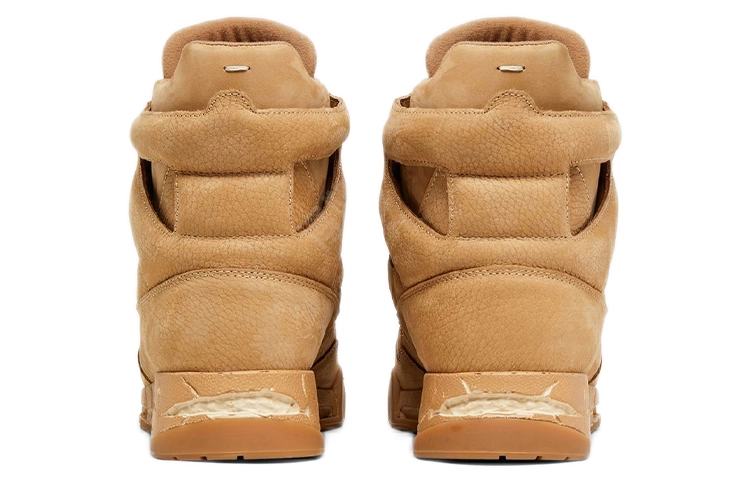 Maison Margiela