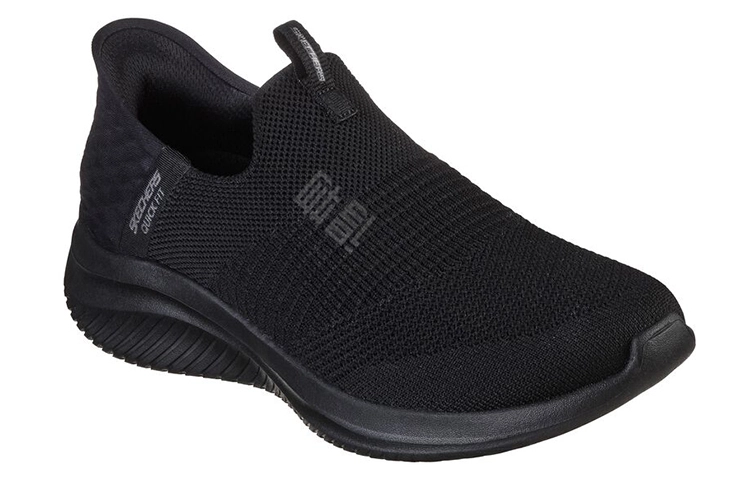 Skechers Ultra Flex 3.0-Cozy Streak